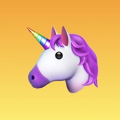 Unicorn: Educating kids