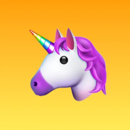 Unicorn: Educating kids Cheats