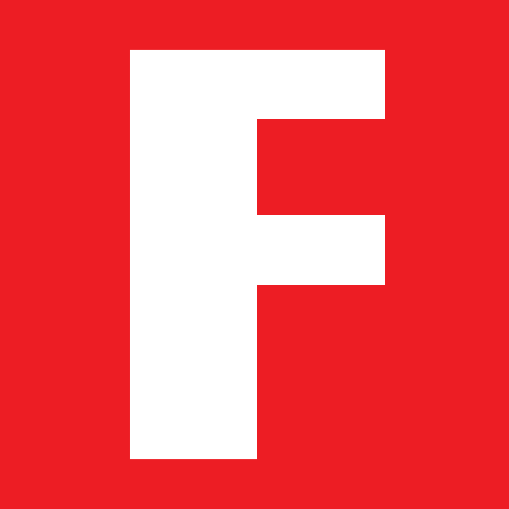 Get Poslovni dnevnik Finance for iOS, iPhone, iPad Aso Report