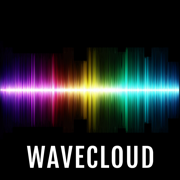 WaveCloud