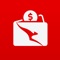 Icon Qantas Money