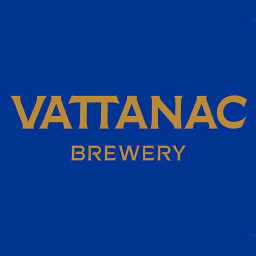 Vattanac Brewery