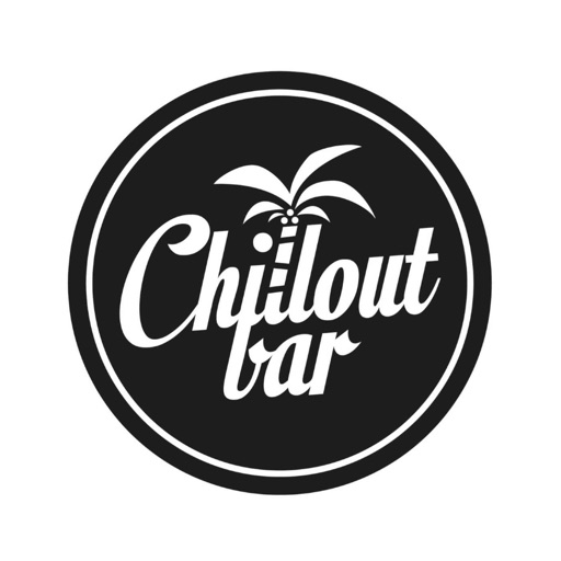 Chillout Bar