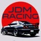 JDM Racing: Drag & Dr...