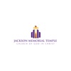 Jackson Memorial Temple COGIC icon