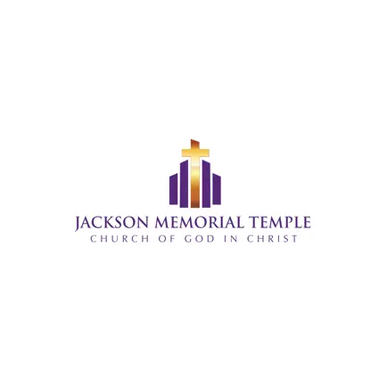 Jackson Memorial Temple COGIC Читы