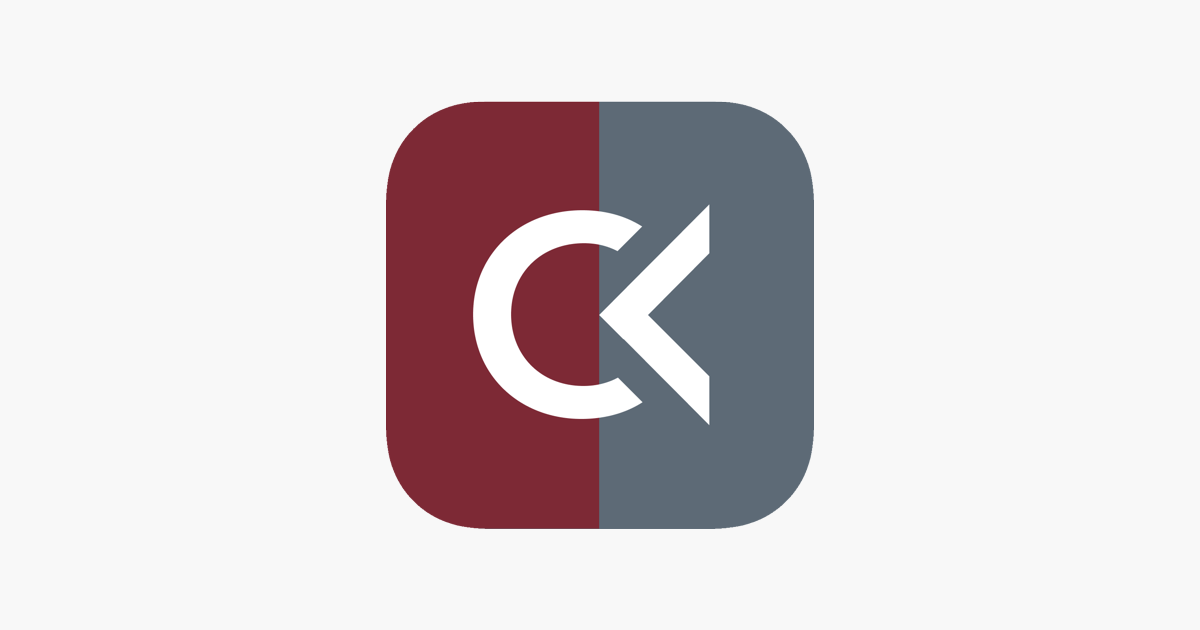 банк развития технологий. чапаевская 140 самара. россельхозбанк брянск проспект ленина 23. республиканский кредитный альянс банк. банк столичный.