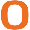 Opens LiveApp icon