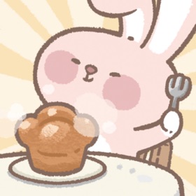 螢幕擷取畫面 (6) Meow Bakery