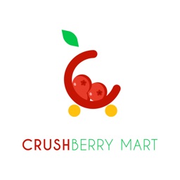 Crushberry Mart