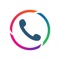 Software VoIP client developed for smartphones for the ArenimTel Cloud based Call Center system