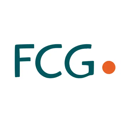 FCG Digikanava Читы