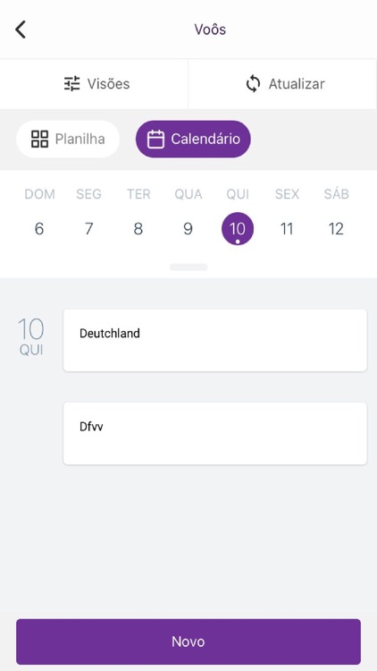 abas online screenshot-5