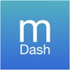 MineDash Crypto icon