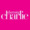 Charming Charlie icon