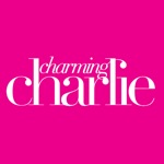Download Charming Charlie app