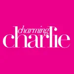 Charming Charlie App Cancel