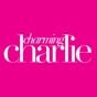 Charming Charlie app download