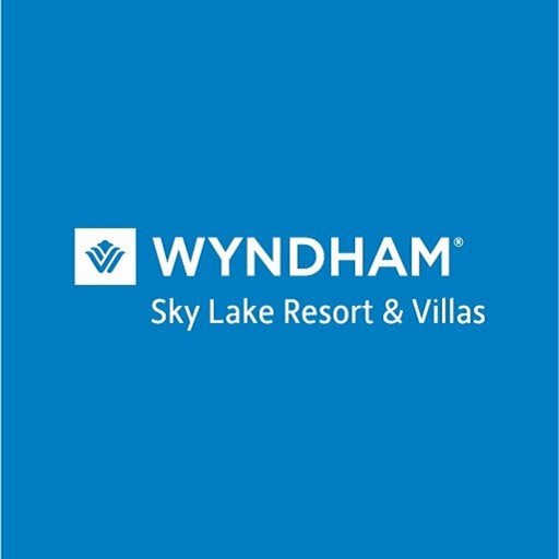 Wyndham SkyLake Resort & Villa