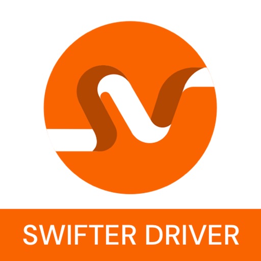 Swifter Driver