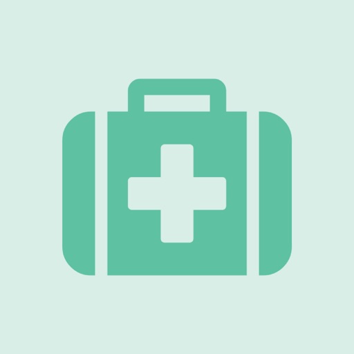 Acute Geneeskunde - AppWisp.com