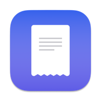 Expenses Spending Tracker