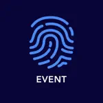 Ciright Event Checkin App Alternatives