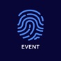 Ciright Event Checkin app download