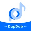 DupDub Lab - Talking Photos
