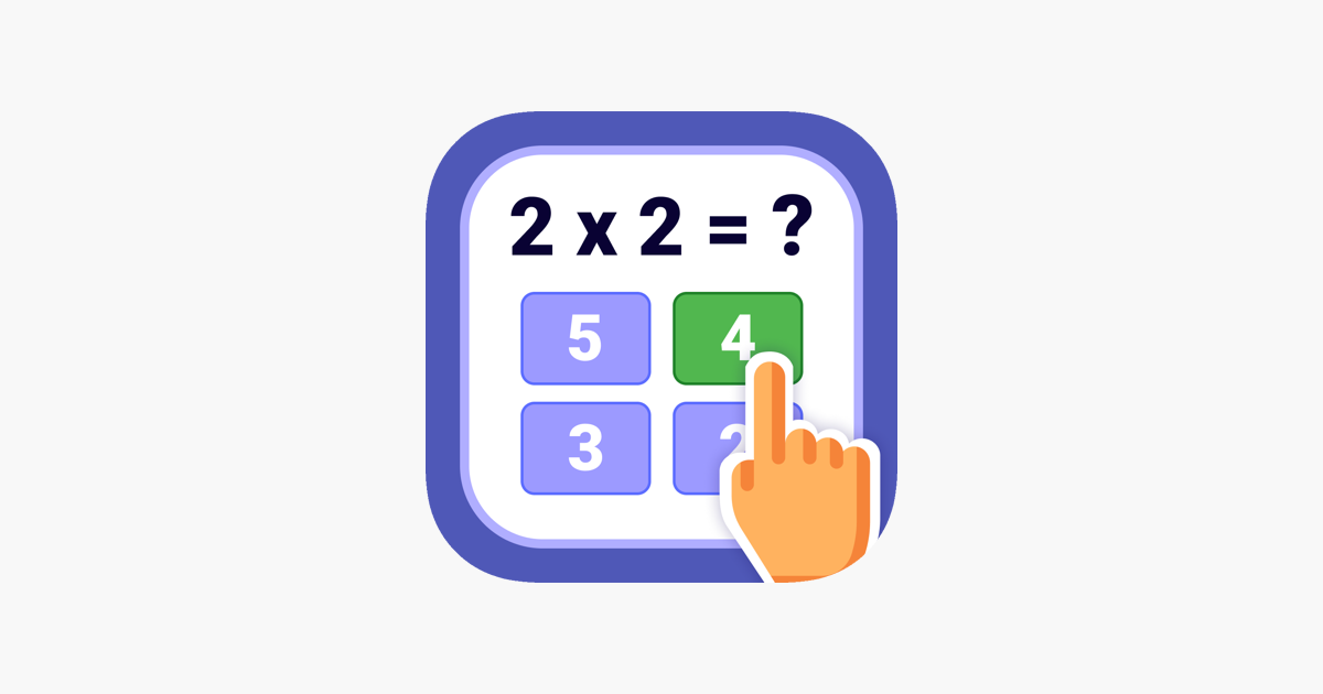  mathletics fun times tables on the app store