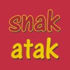 Snakatak