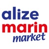 Alize Marin Market icon