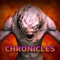 Welcome to the dark world of the apocalyptic space station Edelheim in Doom Z Day Chronicles - an exciting action-horror game that will make your heart skip a beat