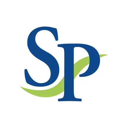 SPCC Navigate Cheats