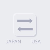 Japan-US Unit Conversion