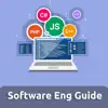 Learn Software Development App Support