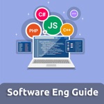 Download Learn Software Development app