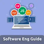 Learn Software Development App Alternatives