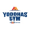 Yoddhaa Gym