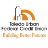 Toledo Urban FCU Mobile icon