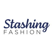Stashing Fashion