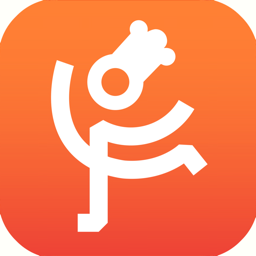 Ícone do app Dance Kitchen