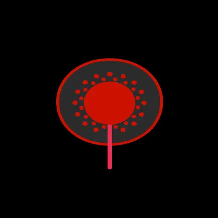 Vdotree Читы
