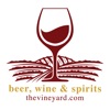 A Taste of the Vineyard icon