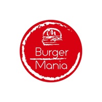 Burger Mania | برجر مانيا