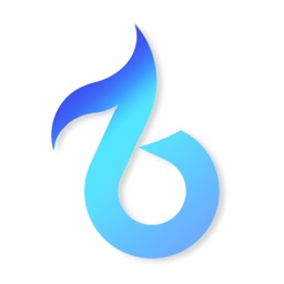BOOMN: Audio Interactif