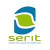 Serit App - Ser.I.T Srl