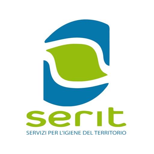 Serit App