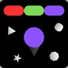 Color Geomat