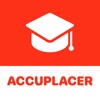 Accuplacer Study Exam App icon